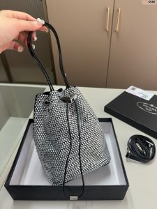 FashionReps Bags 05YAA18496