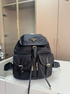FashionReps Bags 05YAA18497