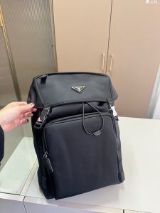FashionReps Bags 05YAA18498