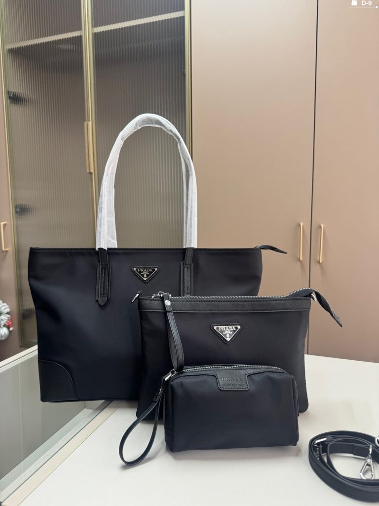 FashionReps Bags 05YAA18500
