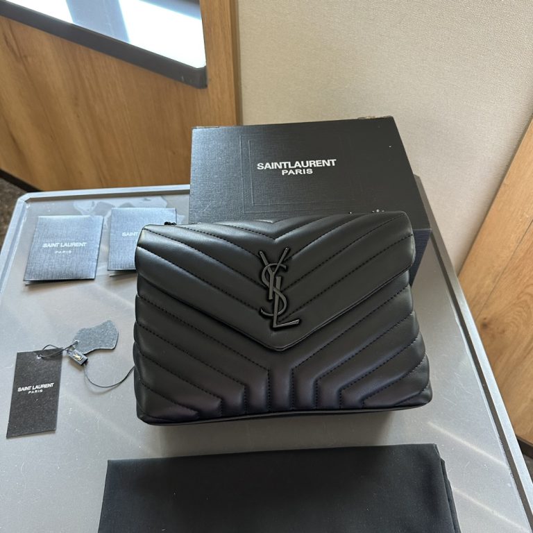 FashionReps Bags 05YAA185