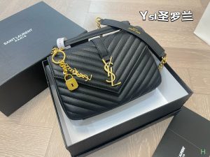 FashionReps Bags 05YAA1850