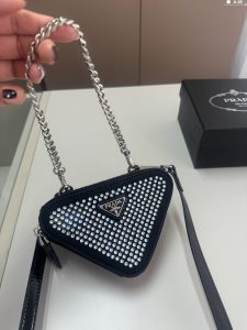 FashionReps Bags 05YAA18501
