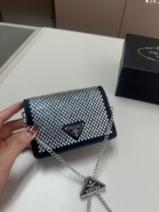 FashionReps Bags 05YAA18502