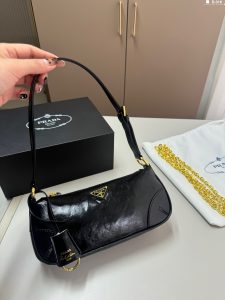 FashionReps Bags 05YAA18503