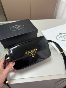 FashionReps Bags 05YAA18504
