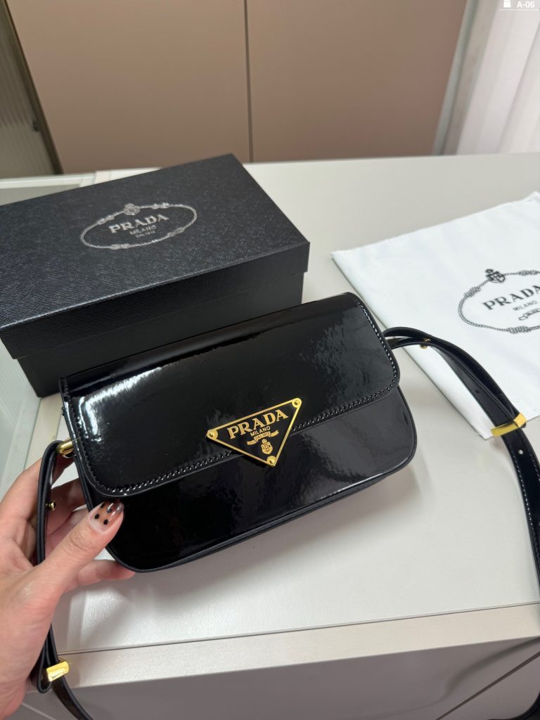 FashionReps Bags 05YAA18504