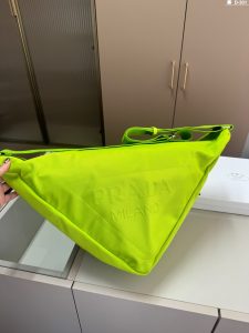 FashionReps Bags 05YAA18505
