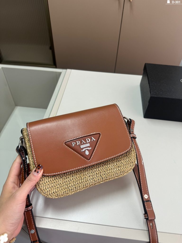 FashionReps Bags 05YAA18506