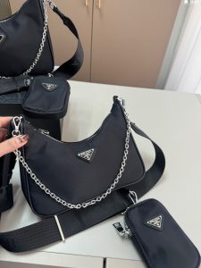 FashionReps Bags 05YAA18508