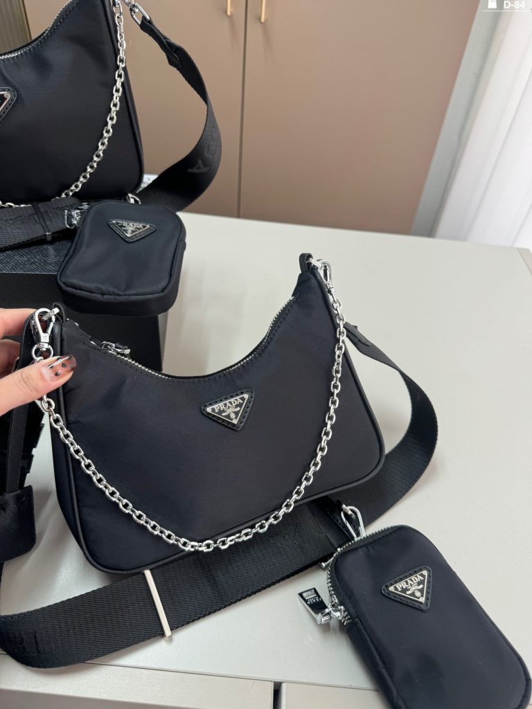FashionReps Bags 05YAA18508