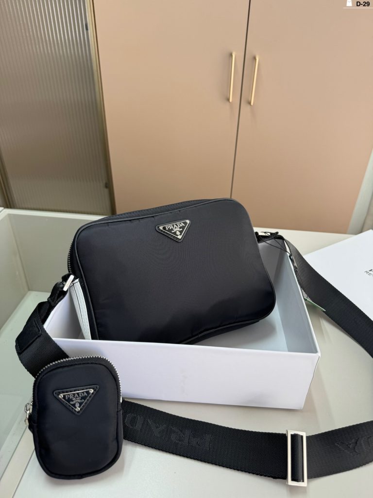 FashionReps Bags 05YAA18514