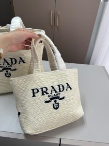 FashionReps Bags 05YAA18515