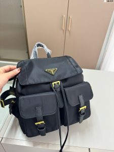 FashionReps Bags 05YAA18516