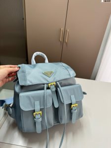FashionReps Bags 05YAA18517