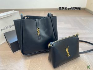 FashionReps Bags 05YAA1852