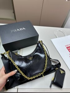 FashionReps Bags 05YAA18523