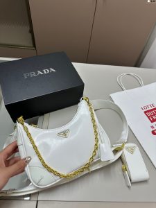 FashionReps Bags 05YAA18524