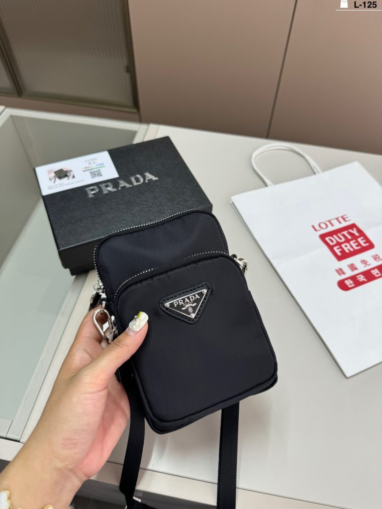 FashionReps Bags 05YAA18525