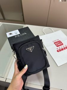 FashionReps Bags 05YAA18526