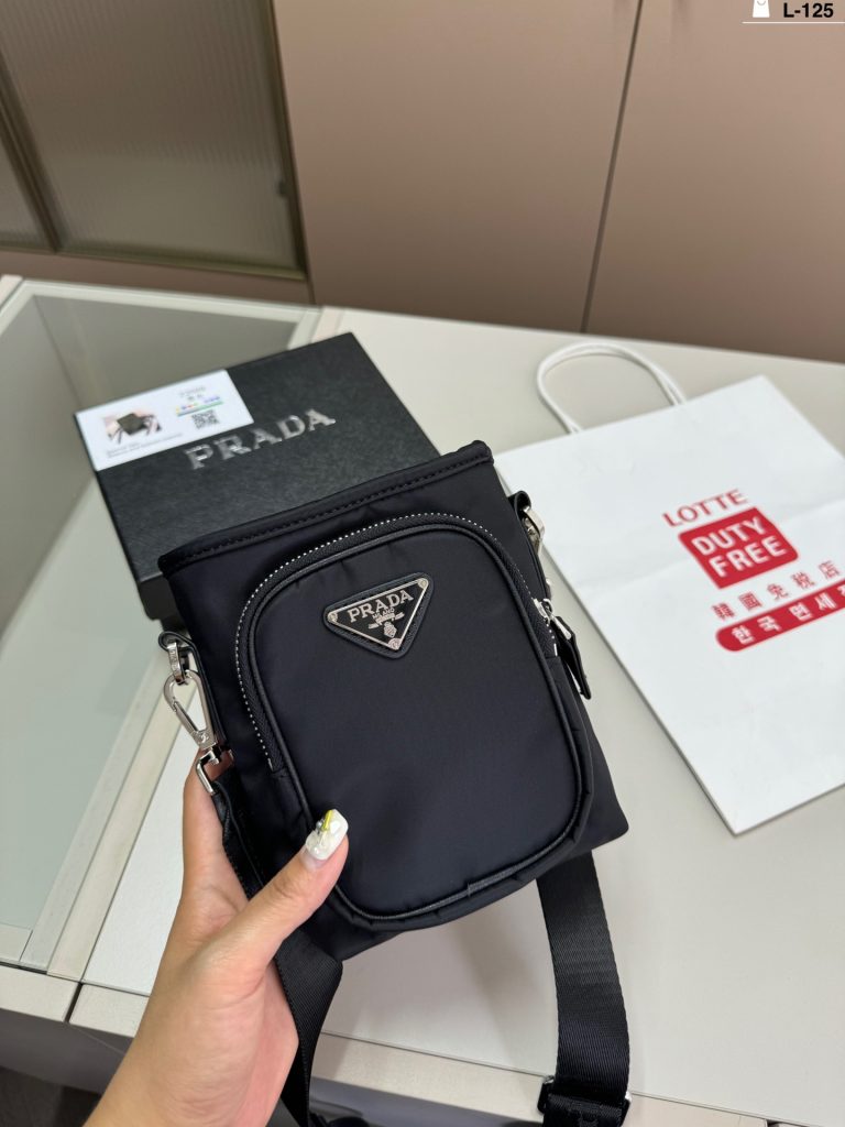 FashionReps Bags 05YAA18526