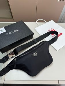 FashionReps Bags 05YAA18527