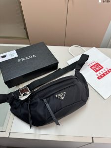 FashionReps Bags 05YAA18528
