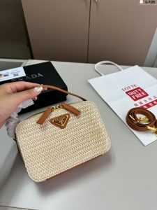 FashionReps Bags 05YAA18529