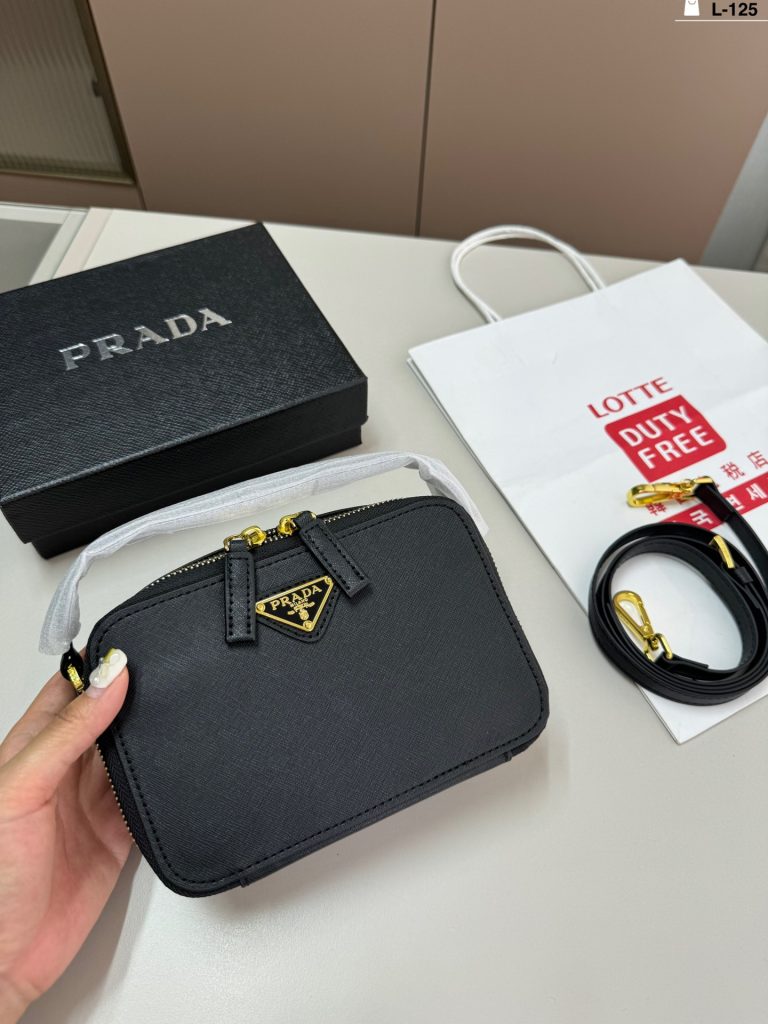 FashionReps Bags 05YAA18530