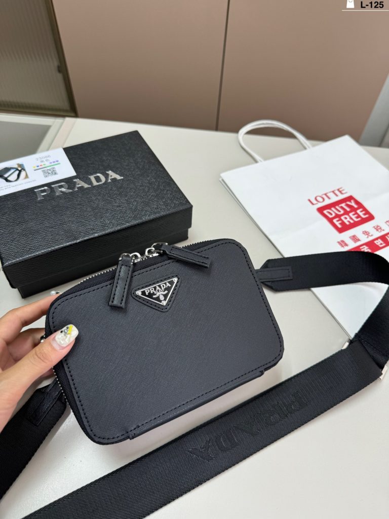FashionReps Bags 05YAA18531