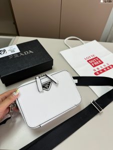 FashionReps Bags 05YAA18532