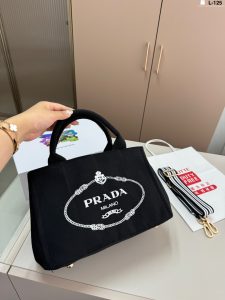 FashionReps Bags 05YAA18533