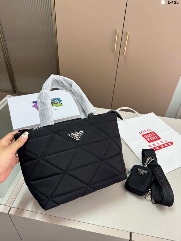 FashionReps Bags 05YAA18534