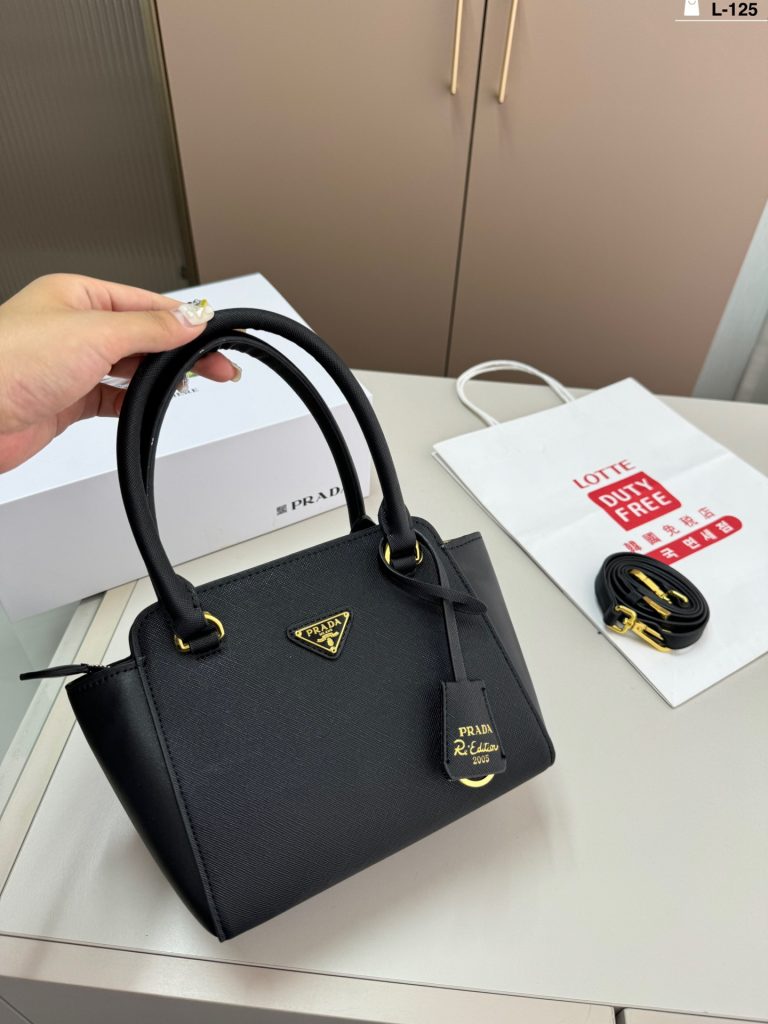FashionReps Bags 05YAA18535