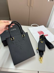FashionReps Bags 05YAA18536