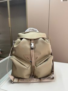 FashionReps Bags 05YAA18537