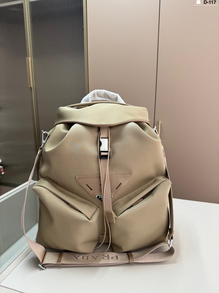 FashionReps Bags 05YAA18537