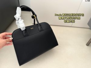 FashionReps Bags 05YAA18538