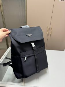 FashionReps Bags 05YAA18539