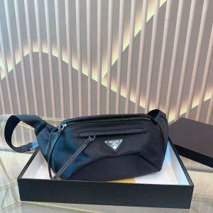 FashionReps Bags 05YAA18543