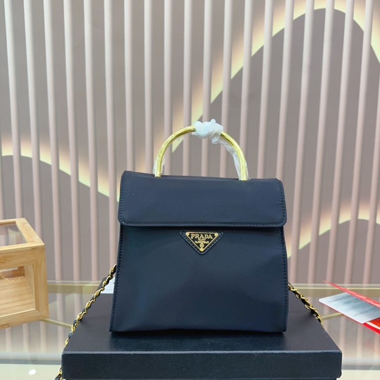 FashionReps Bags 05YAA18548