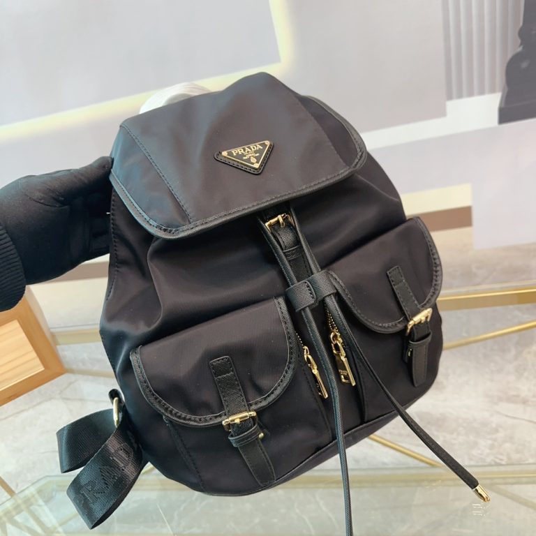 FashionReps Bags 05YAA18549