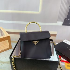 FashionReps Bags 05YAA18550