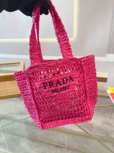 FashionReps Bags 05YAA18551