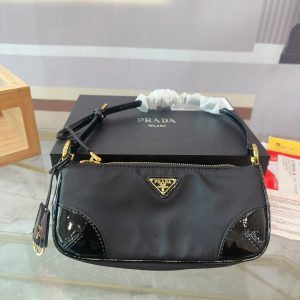 FashionReps Bags 05YAA18552