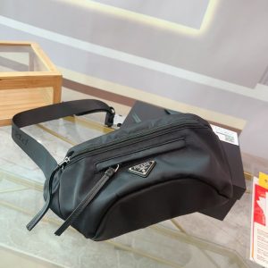 FashionReps Bags 05YAA18553