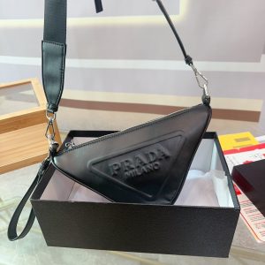 FashionReps Bags 05YAA18554