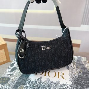 FashionReps Bags 05YAA18558