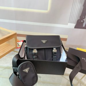 FashionReps Bags 05YAA18560