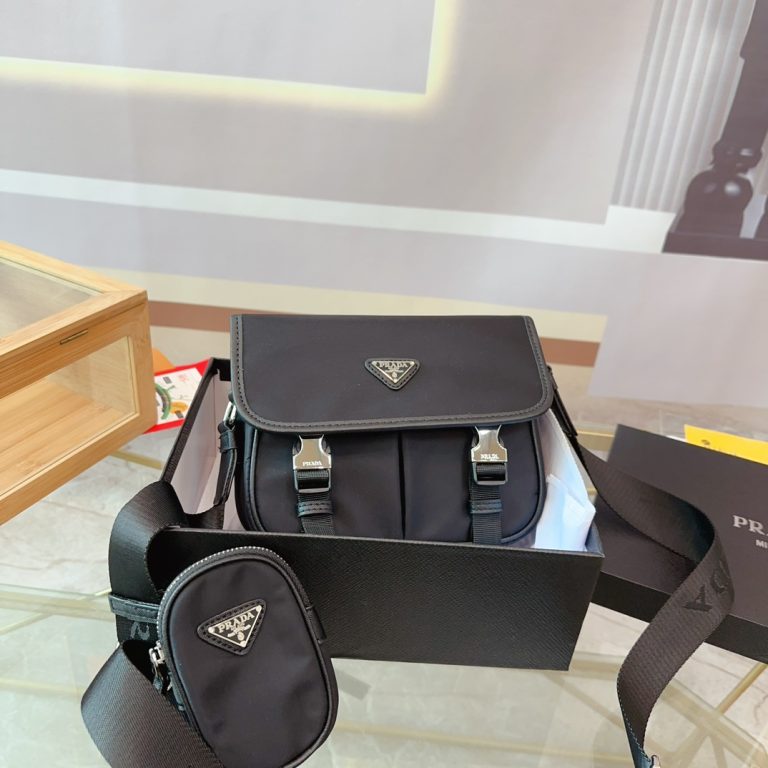 FashionReps Bags 05YAA18560